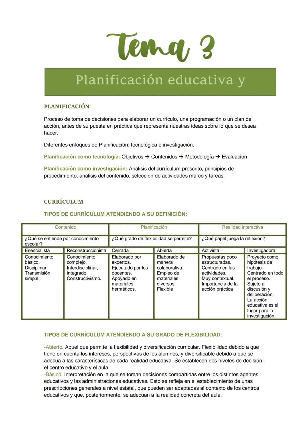 
<p>Una buena educación requiere buenas escuelas, y buenas escuelas necesitan buenos profesores. Pero, ¿qué es un buen profesor? Los comprom
