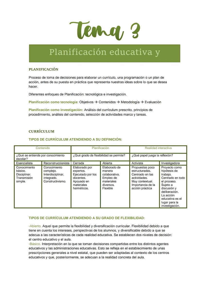 
<p>Una buena educación requiere buenas escuelas, y buenas escuelas necesitan buenos profesores. Pero, ¿qué es un buen profesor? Los comprom