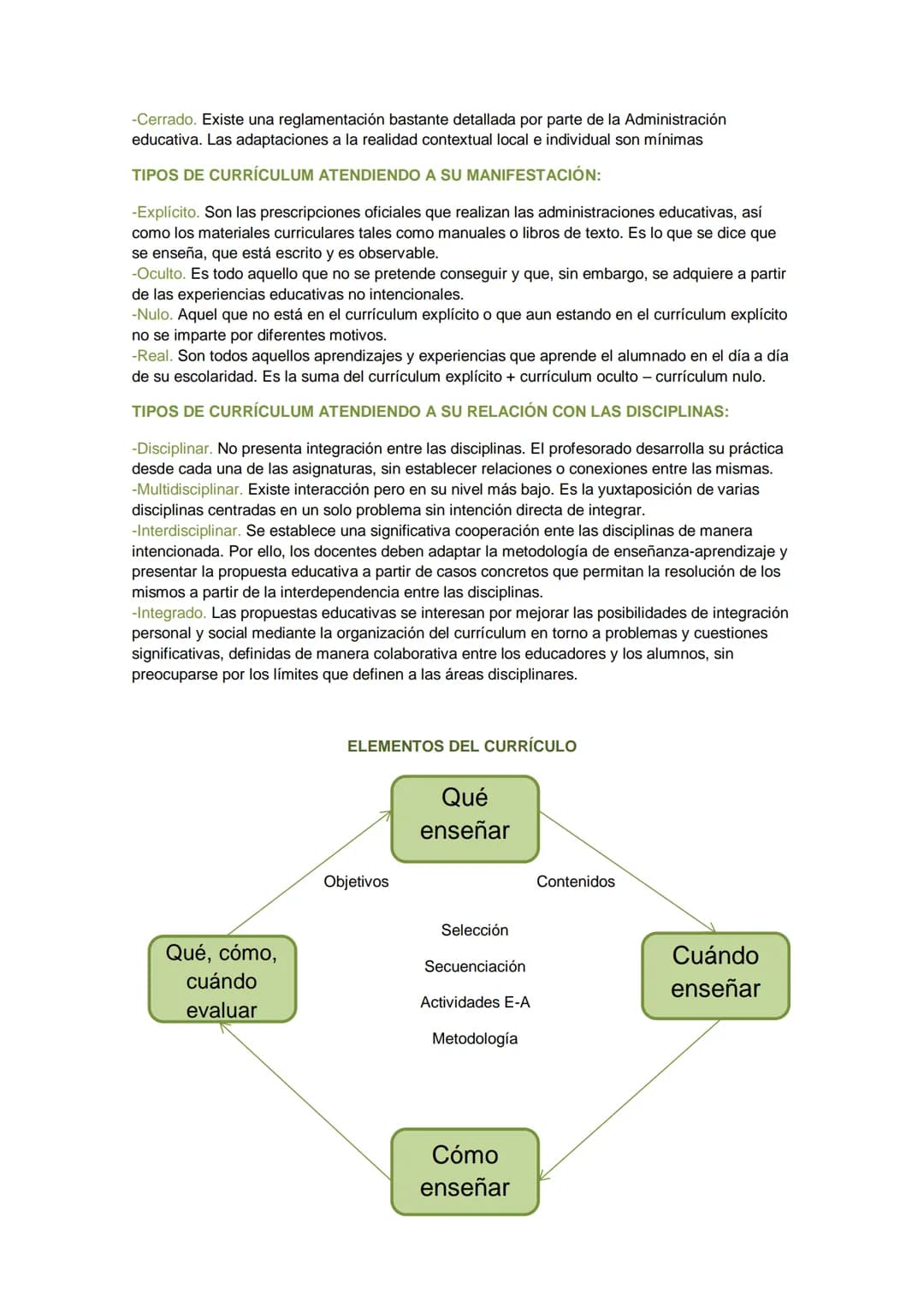 
<p>Una buena educación requiere buenas escuelas, y buenas escuelas necesitan buenos profesores. Pero, ¿qué es un buen profesor? Los comprom
