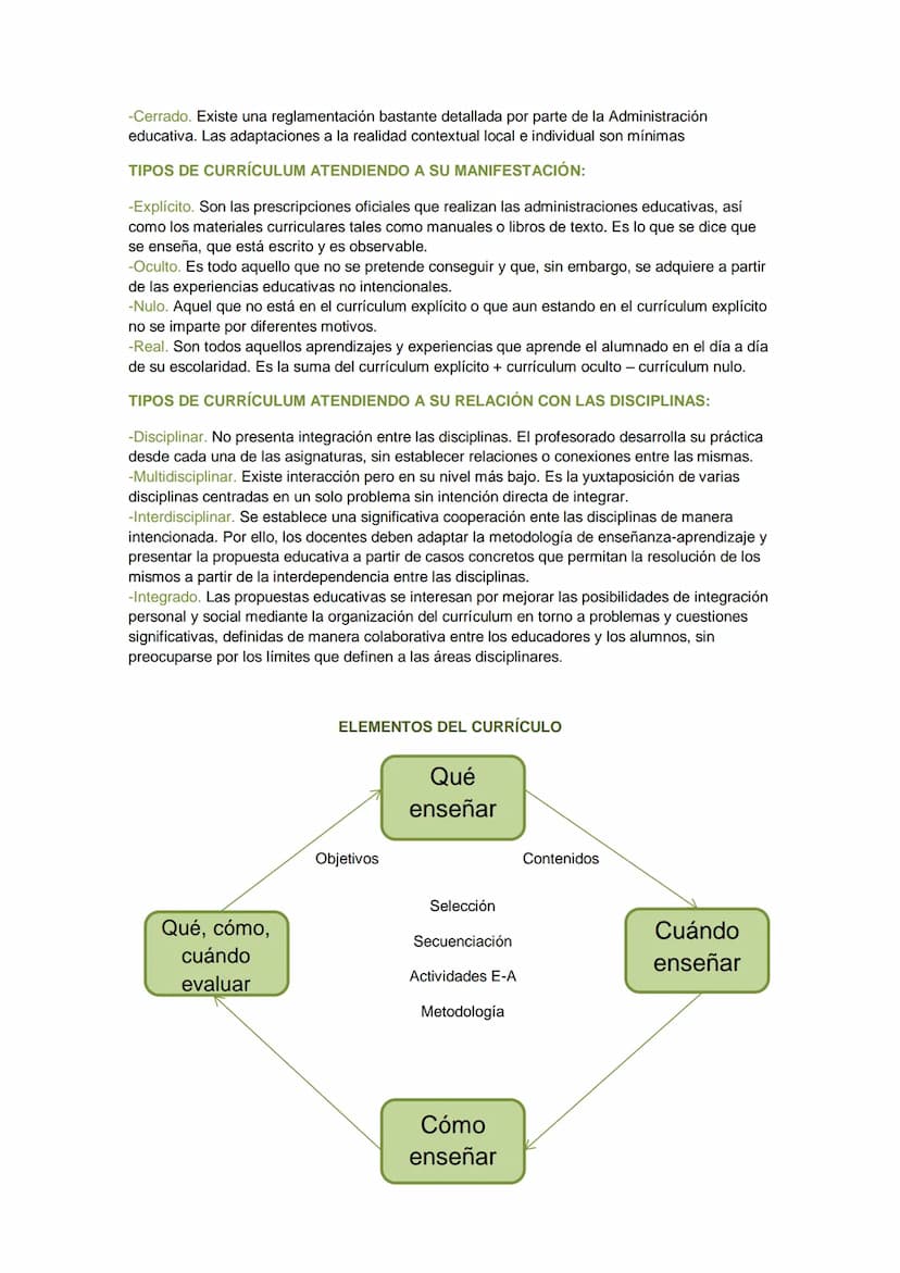 
<p>Una buena educación requiere buenas escuelas, y buenas escuelas necesitan buenos profesores. Pero, ¿qué es un buen profesor? Los comprom
