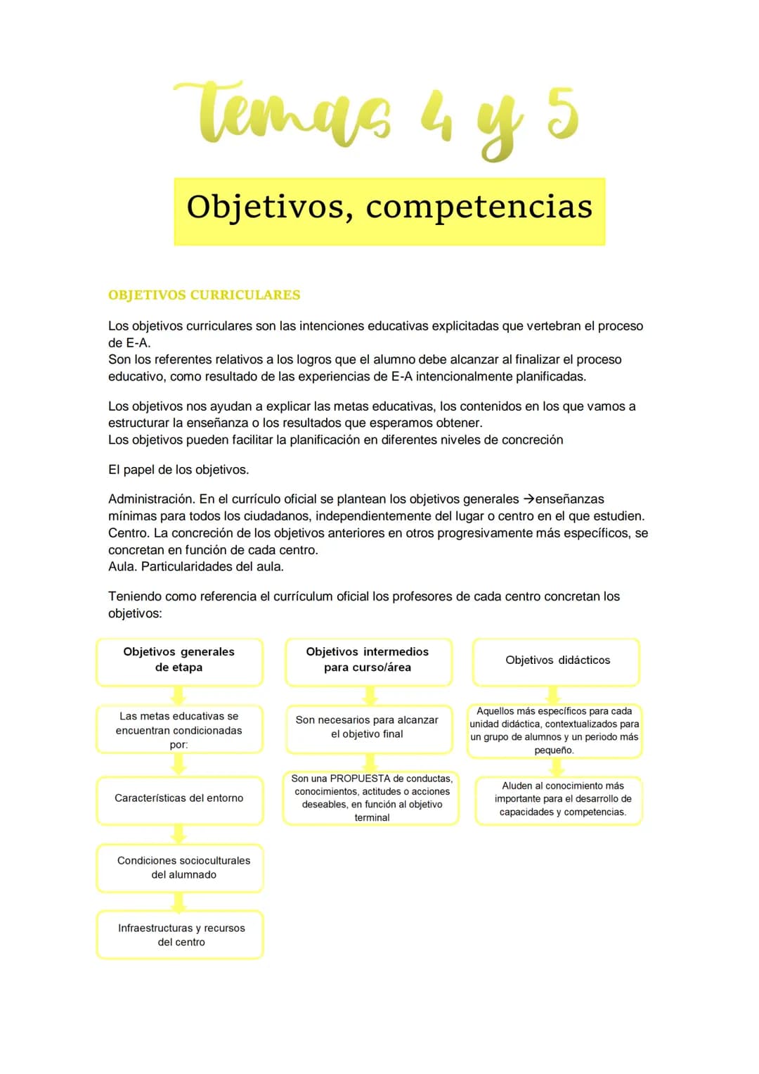 
<p>Una buena educación requiere buenas escuelas, y buenas escuelas necesitan buenos profesores. Pero, ¿qué es un buen profesor? Los comprom