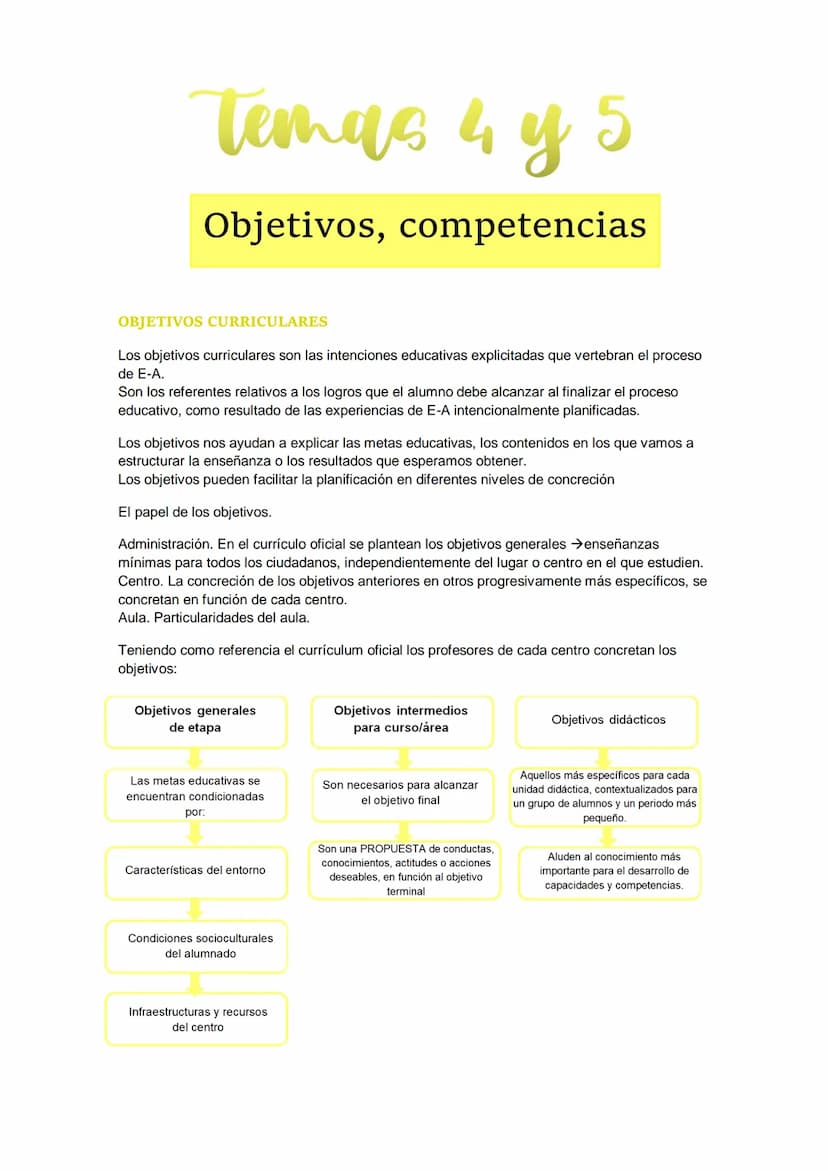 
<p>Una buena educación requiere buenas escuelas, y buenas escuelas necesitan buenos profesores. Pero, ¿qué es un buen profesor? Los comprom