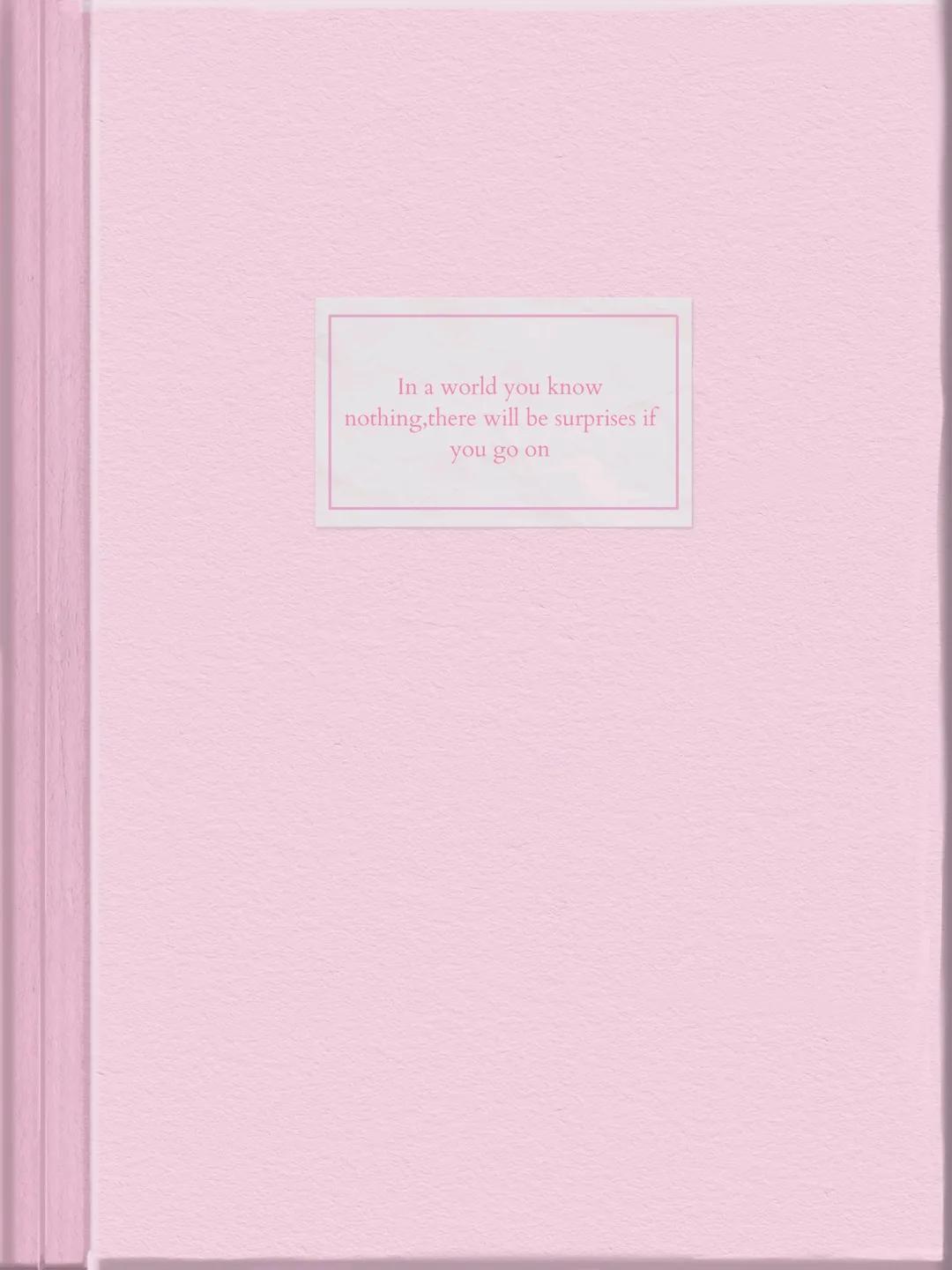 Resumen Claro de Glúcidos y Lípidos