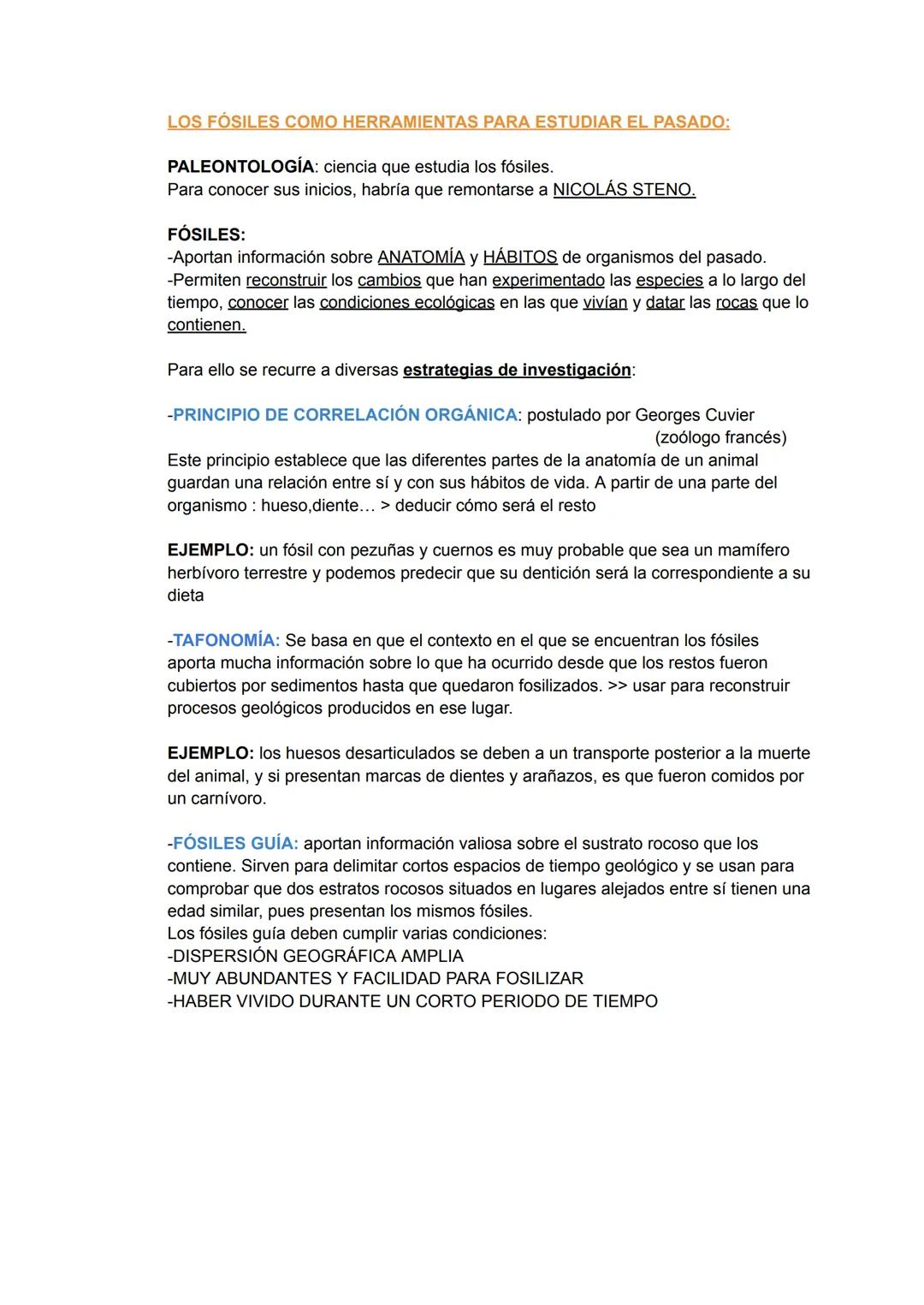 TEMA 2: TECTÓNICA Y RELIEVES:
Según el mov entre las placas, existen límites:
- constructivos
- destructivos
- pasivos
cada uno da lugar a R