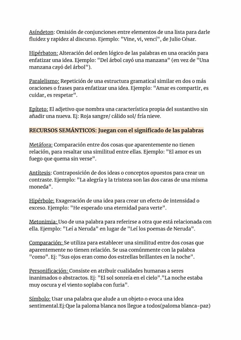 CASTELLANO 2n Trimestral
LA LITERATURA: La literatura es el arte que utiliza como instrumento la
palabra.
Una obra literaria es una obra de 