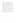 
<h2 id="tema1laempresa">TEMA 1: LA EMPRESA</h2>
<h3 id="conceptosdelaevau">Conceptos de la EVAU</h3>
<p><strong>Empresa:</strong> Es la uni