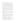 
<h2 id="tema1laempresa">TEMA 1: LA EMPRESA</h2>
<h3 id="conceptosdelaevau">Conceptos de la EVAU</h3>
<p><strong>Empresa:</strong> Es la uni