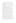 
<h2 id="tema1laempresa">TEMA 1: LA EMPRESA</h2>
<h3 id="conceptosdelaevau">Conceptos de la EVAU</h3>
<p><strong>Empresa:</strong> Es la uni
