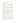 
<h2 id="tema1laempresa">TEMA 1: LA EMPRESA</h2>
<h3 id="conceptosdelaevau">Conceptos de la EVAU</h3>
<p><strong>Empresa:</strong> Es la uni