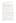 
<h2 id="tema1laempresa">TEMA 1: LA EMPRESA</h2>
<h3 id="conceptosdelaevau">Conceptos de la EVAU</h3>
<p><strong>Empresa:</strong> Es la uni