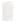 
<h2 id="tema1laempresa">TEMA 1: LA EMPRESA</h2>
<h3 id="conceptosdelaevau">Conceptos de la EVAU</h3>
<p><strong>Empresa:</strong> Es la uni