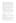 
<h2 id="tema1laempresa">TEMA 1: LA EMPRESA</h2>
<h3 id="conceptosdelaevau">Conceptos de la EVAU</h3>
<p><strong>Empresa:</strong> Es la uni