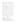 
<h2 id="tema1laempresa">TEMA 1: LA EMPRESA</h2>
<h3 id="conceptosdelaevau">Conceptos de la EVAU</h3>
<p><strong>Empresa:</strong> Es la uni
