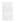 
<h2 id="tema1laempresa">TEMA 1: LA EMPRESA</h2>
<h3 id="conceptosdelaevau">Conceptos de la EVAU</h3>
<p><strong>Empresa:</strong> Es la uni