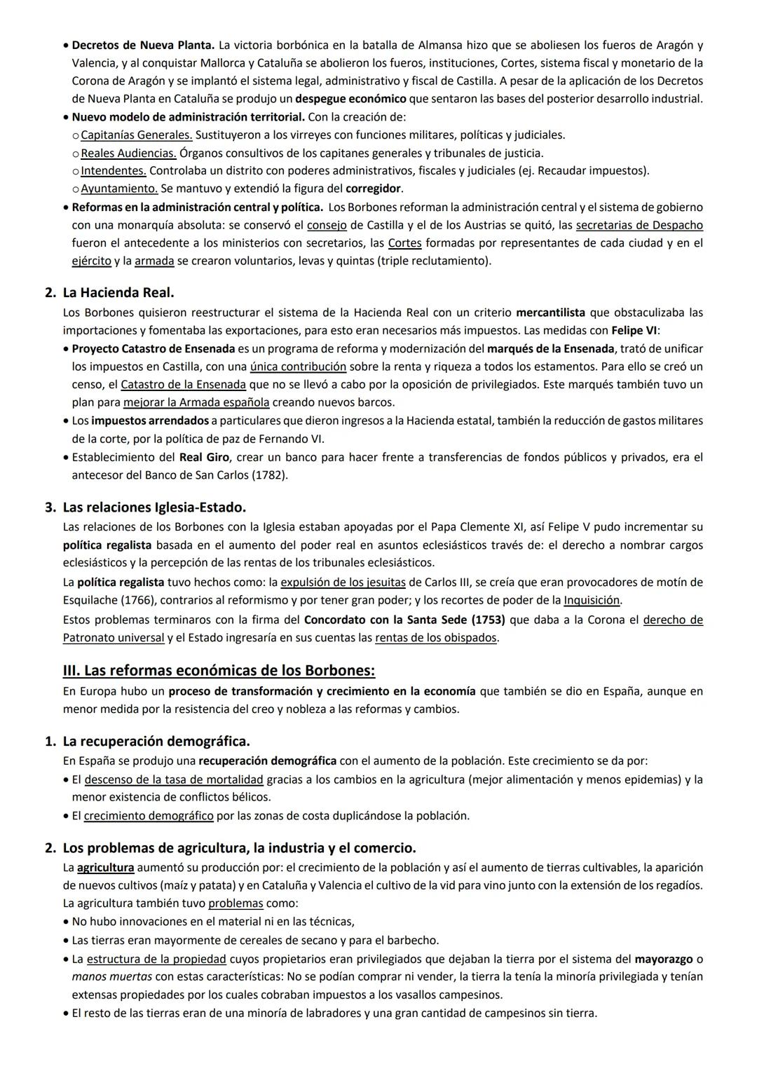 # 9. Reformismo borbónico e Ilustración.

I. Guerra de Sucesión y cambio dinástico. "En EVAU no".

1. Una contienda civil europea.

En 1700,