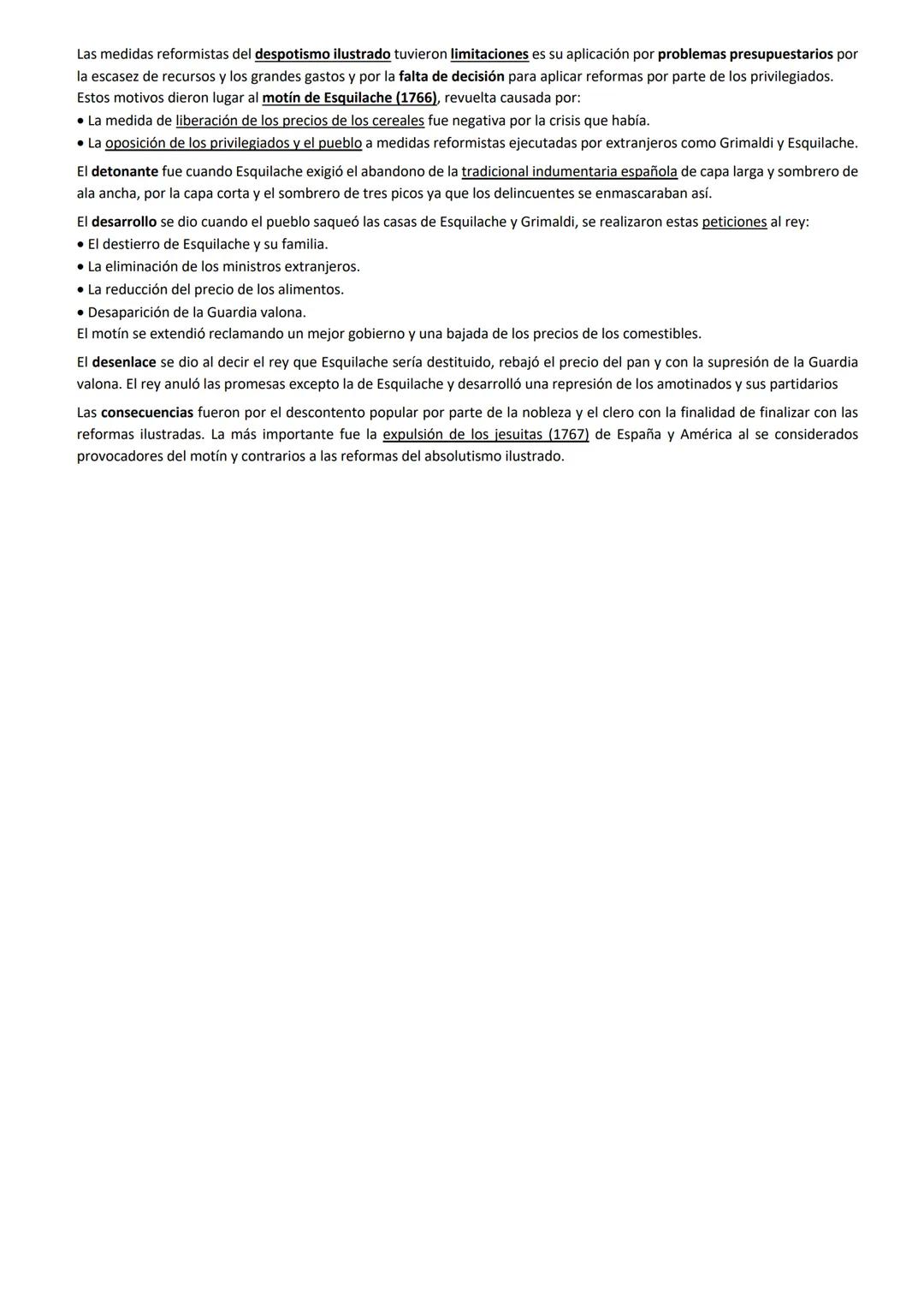 # 9. Reformismo borbónico e Ilustración.

I. Guerra de Sucesión y cambio dinástico. "En EVAU no".

1. Una contienda civil europea.

En 1700,
