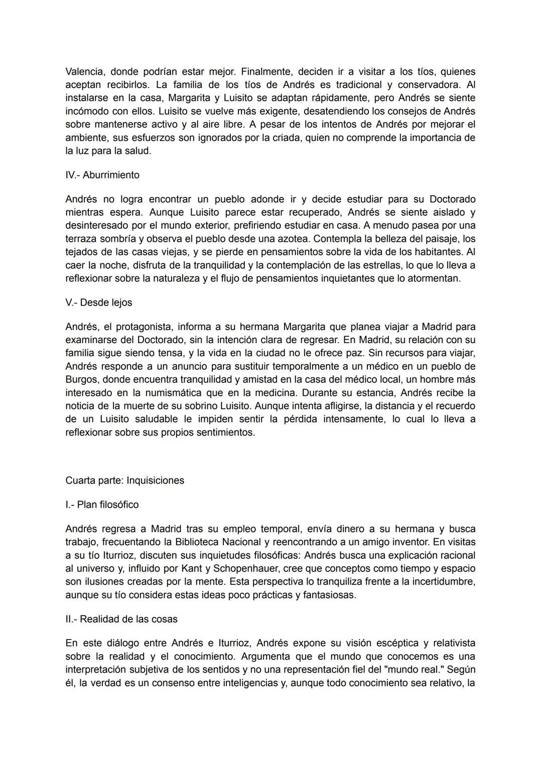 # Primera parte: La vida de un estudiante en Madrid

1.- Andrés Hurtado comienza la carrera

En este fragmento, Andrés Hurtado inicia su car