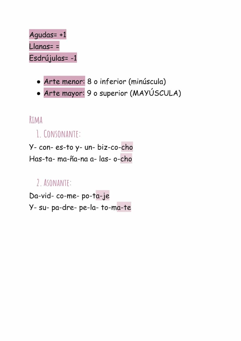 TEMA 1
LOS RECURSOS LITERARIOS
RECURSOS FÓNICOS
• Aliteración: Repetición de una misma letra.
• Onomatopeya: Imitación mediante el lenguaje 