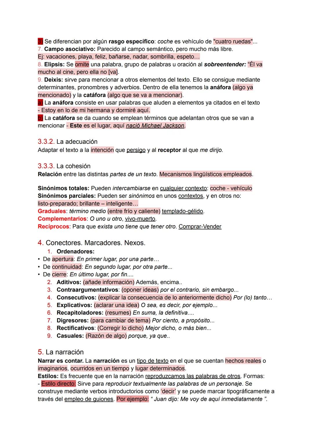 # La Comunicación T1

1. EL PROCESO DE COMUNICACIÓN
La **comunicación**, un intercambio de información con una intención comunicativa, es ex