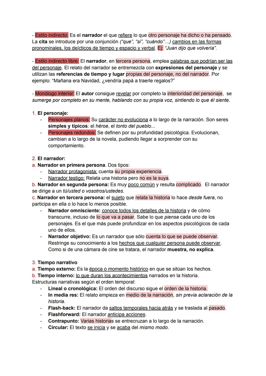 # La Comunicación T1

1. EL PROCESO DE COMUNICACIÓN
La **comunicación**, un intercambio de información con una intención comunicativa, es ex
