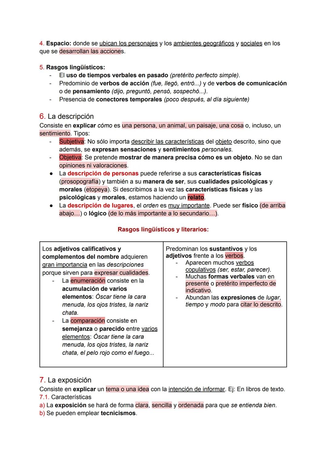 # La Comunicación T1

1. EL PROCESO DE COMUNICACIÓN
La **comunicación**, un intercambio de información con una intención comunicativa, es ex