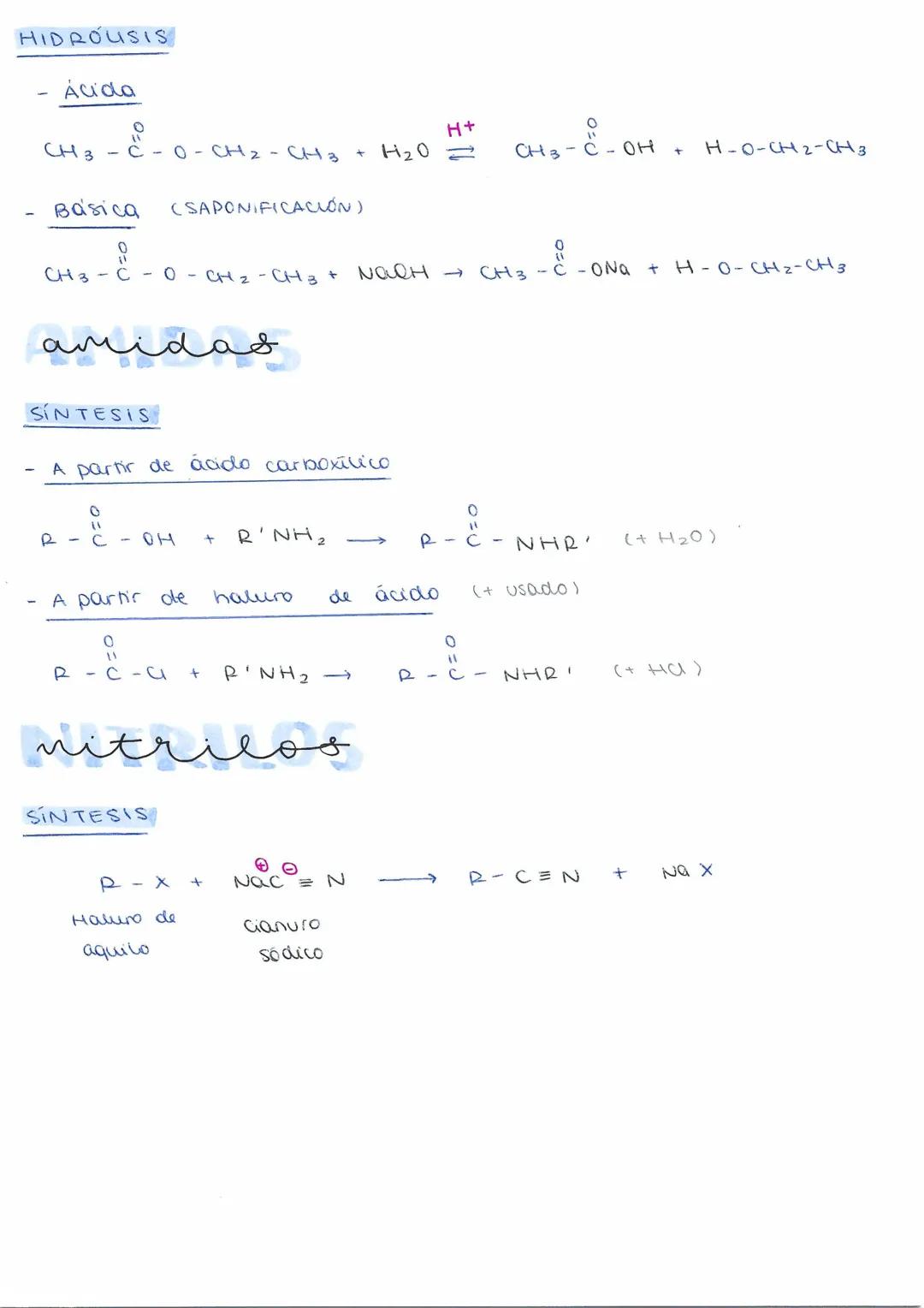 RESUMEN REACCIONES
alcanos
COMBUSTIÓN
CnH2ntn
HALOGENACIÓN
R-H +
x = c
аедие
ADICIÓN
+
+
X-X
R
Hidratación
`c = c'
REDUCCIÓN
"C=C² + H₂
OXID