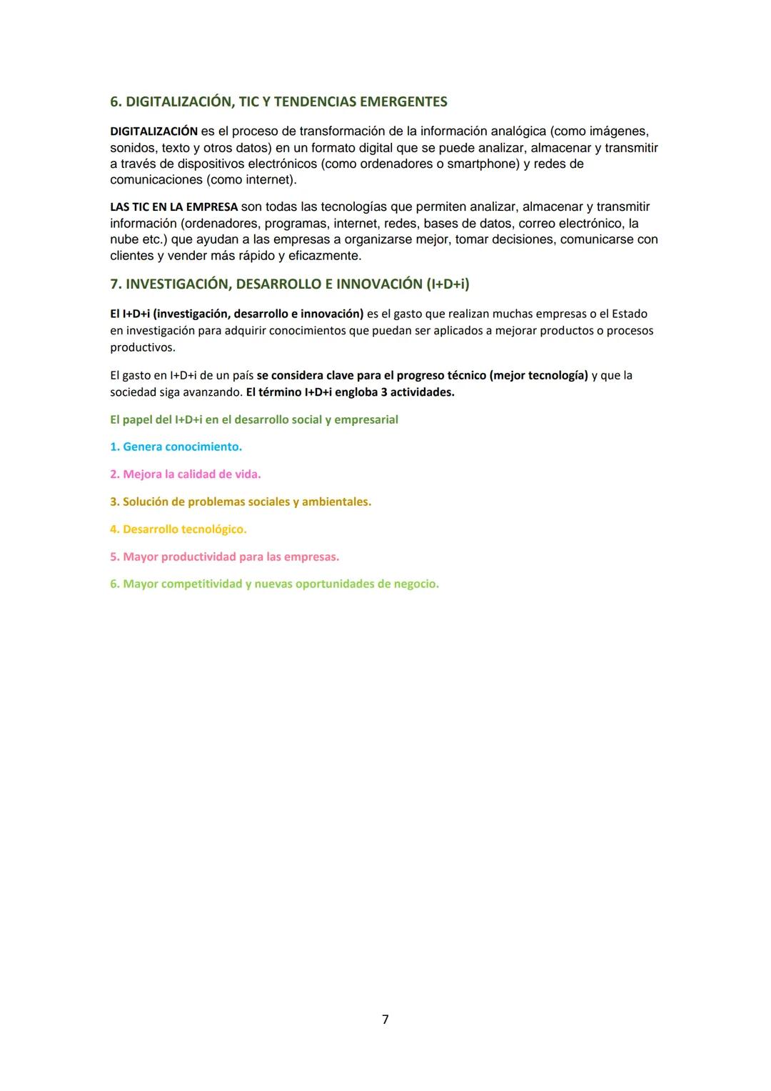 # UNIDAD 1

# EL EMPRENDEDOR Y LA INNOVACIÓN

## 1. EL EMPRENDEDOR

EMPRENDEDOR es una persona que tiene la capacidad de identificar una opo