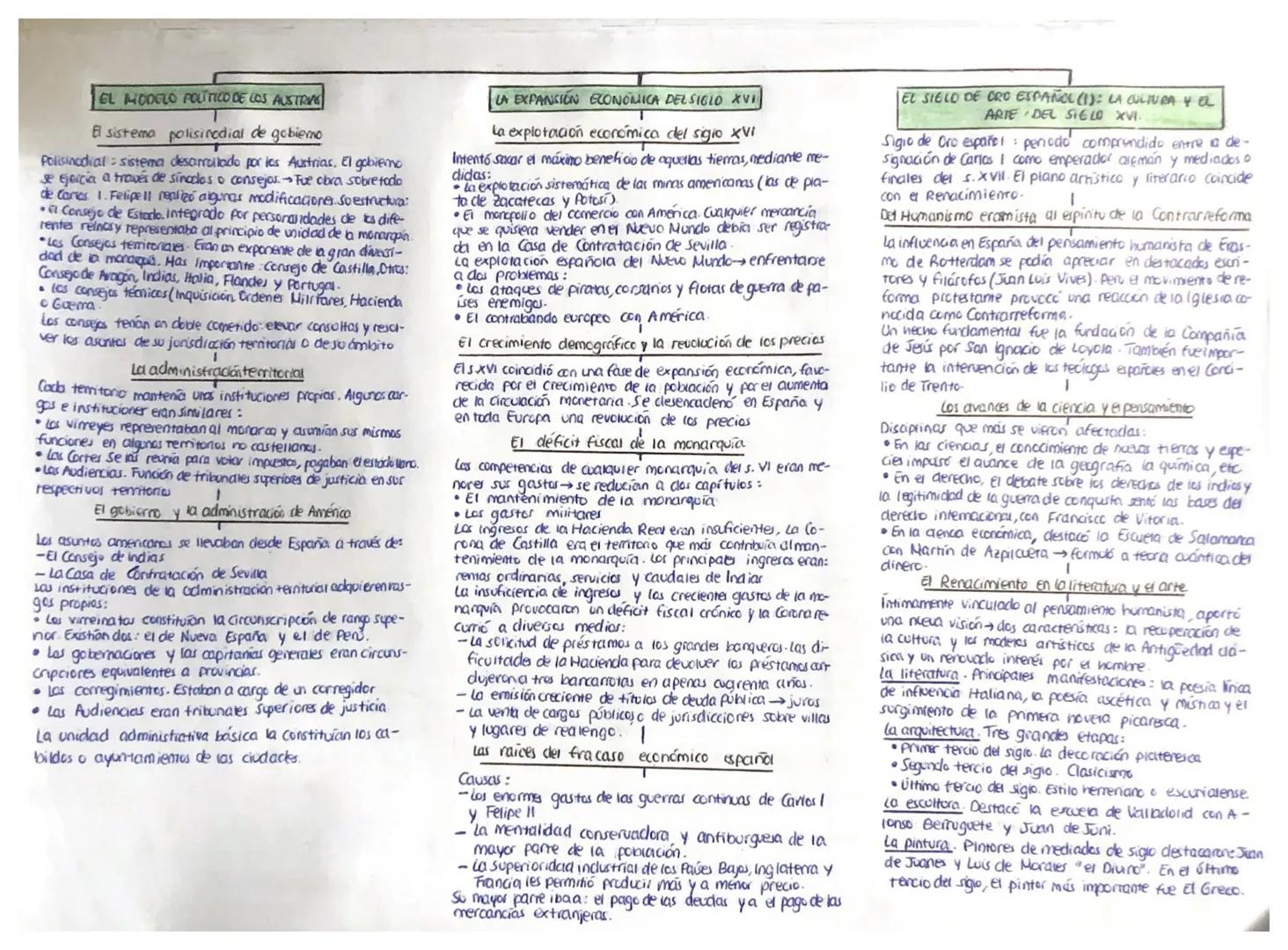 LAS DIFICULTADES INICIALES DEL REINADO
(1474-1479)
La guerra de Sucesión de Castilla (1474-1479)
Enrique IV de Castilla nombra neredera a is