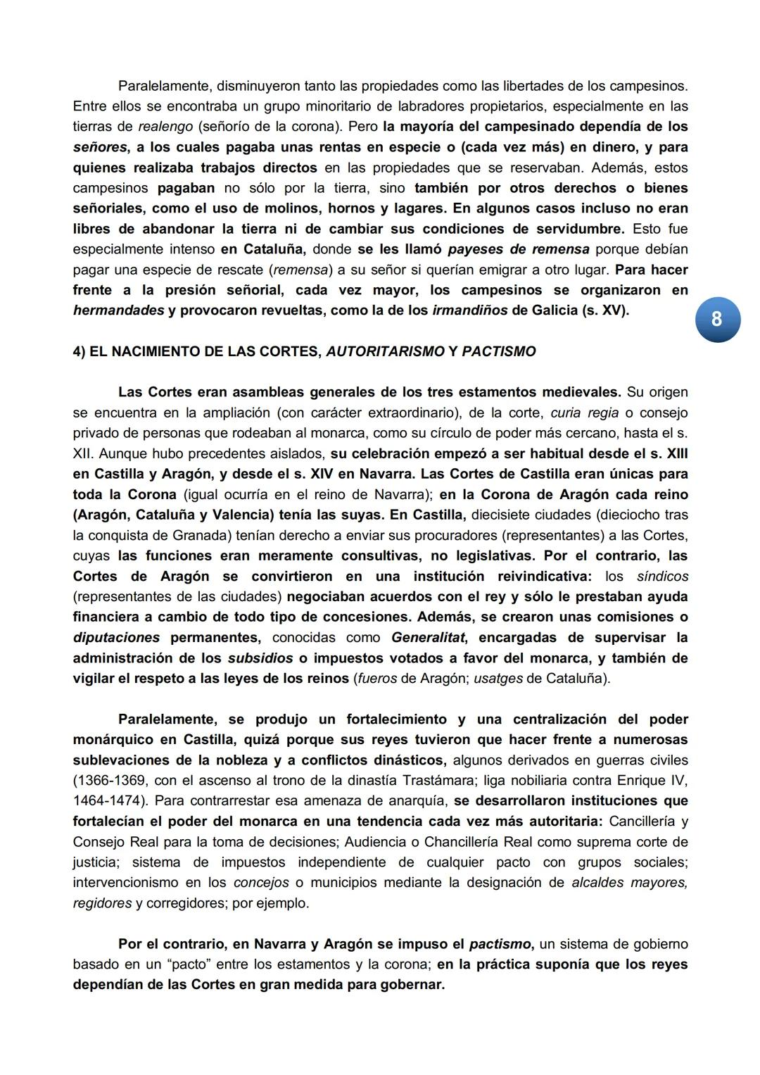 TRES CULTURAS Y UN MAPA POLÍTICO EN CONSTANTE CAMBIO (711-1474)

Al-Andalus es el nombre que los musulmanes dieron a sus territorios en la p