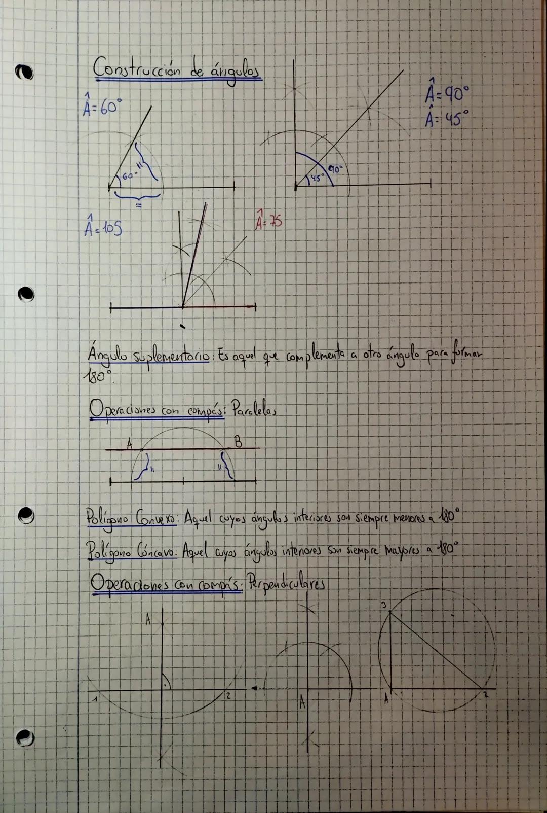 Dibujo Técnice

Recta. Sucesión de puntos indefinida que sigue ena misma dirección

Semirrecta. Recto interrumpida por uno de sus extremos

