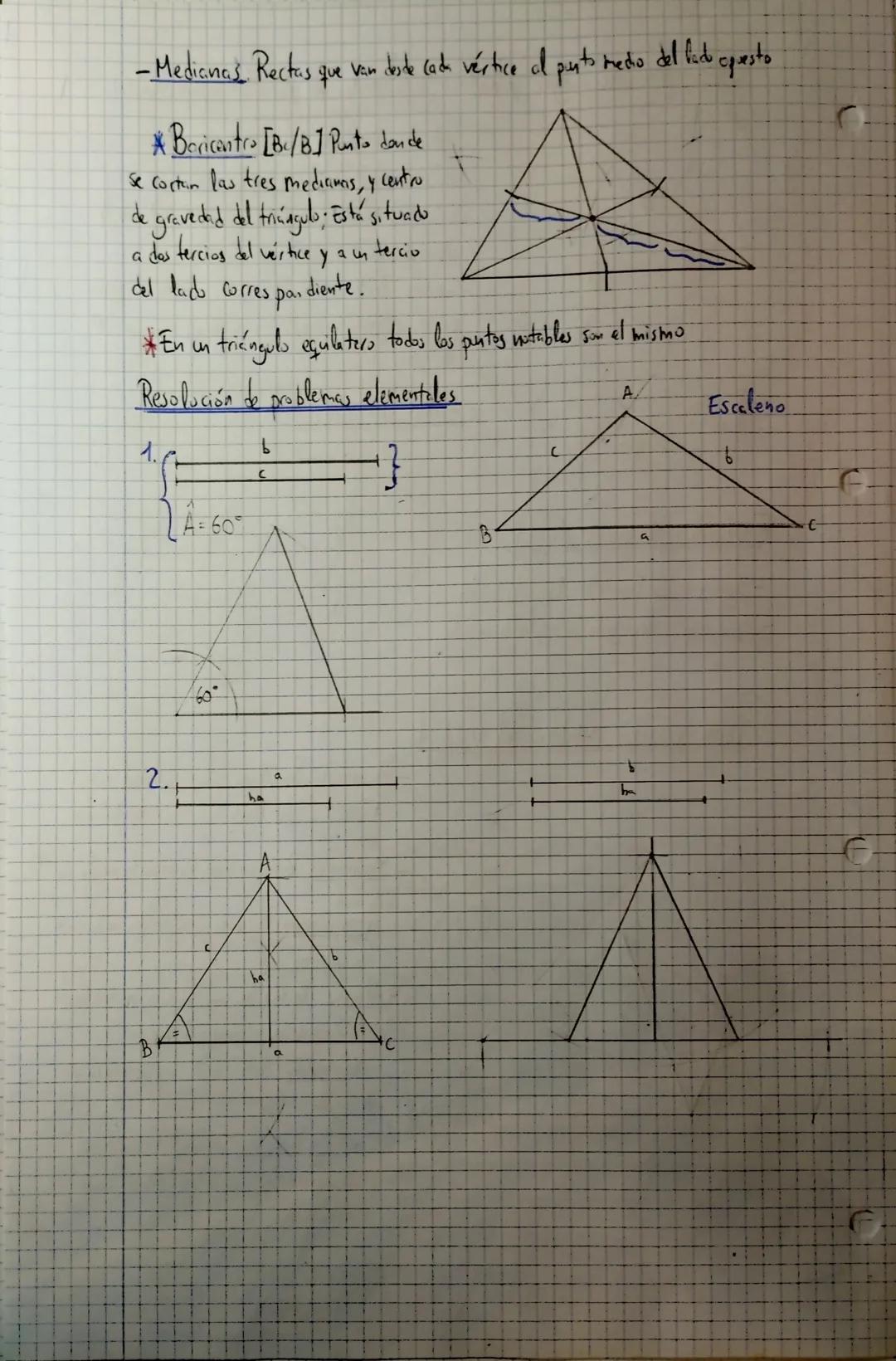 Dibujo Técnice

Recta. Sucesión de puntos indefinida que sigue ena misma dirección

Semirrecta. Recto interrumpida por uno de sus extremos

