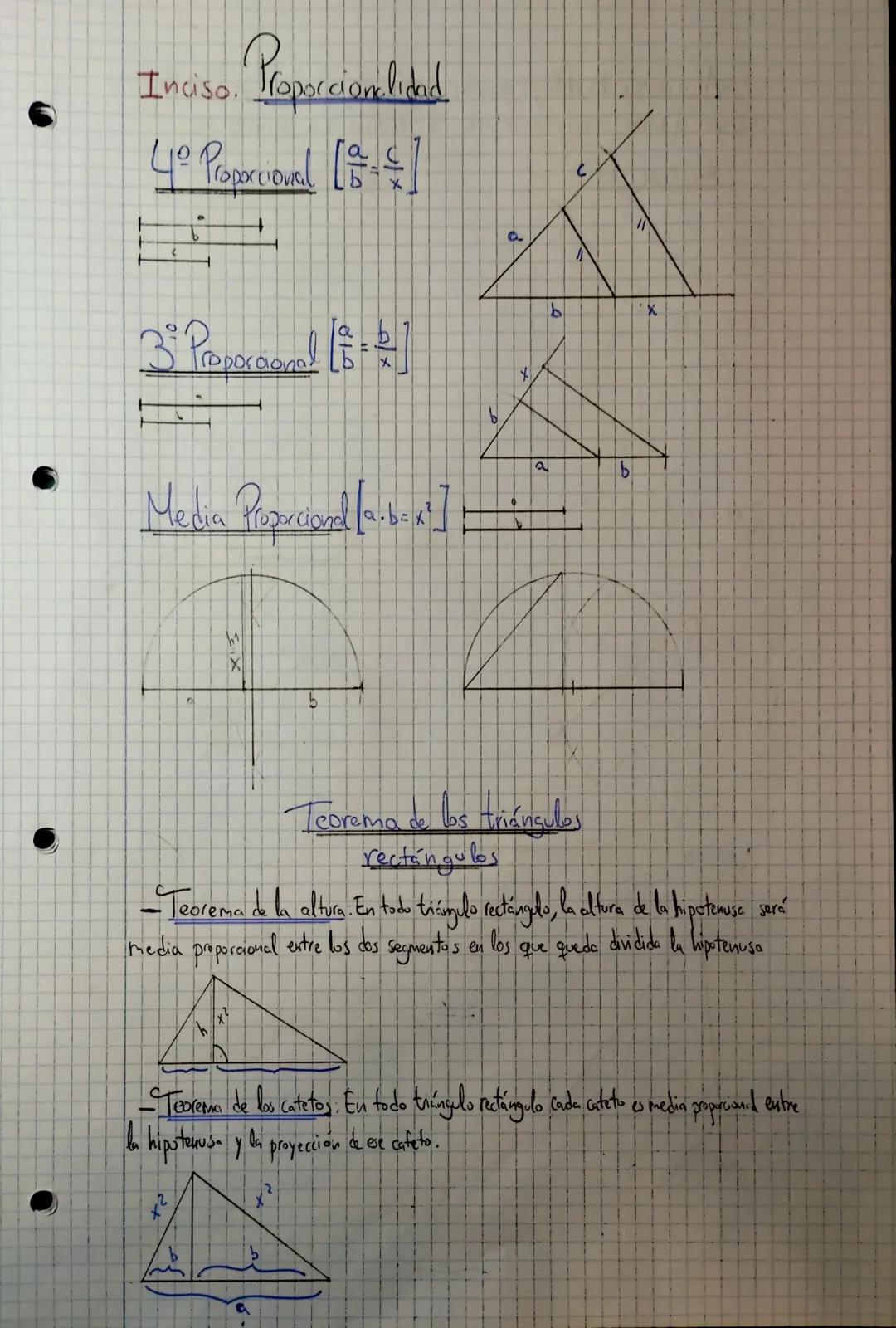 Dibujo Técnice

Recta. Sucesión de puntos indefinida que sigue ena misma dirección

Semirrecta. Recto interrumpida por uno de sus extremos

