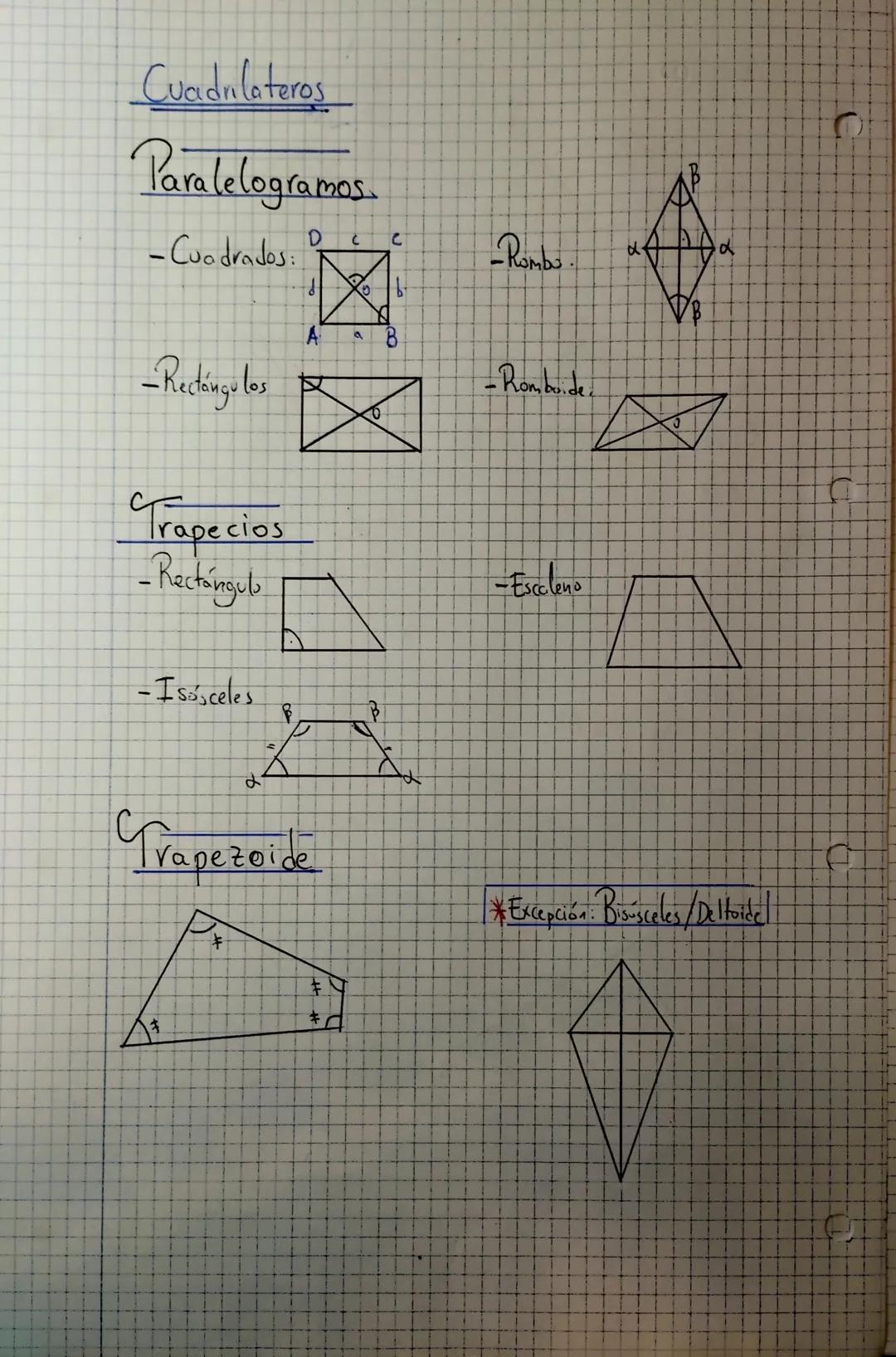 Dibujo Técnice

Recta. Sucesión de puntos indefinida que sigue ena misma dirección

Semirrecta. Recto interrumpida por uno de sus extremos


