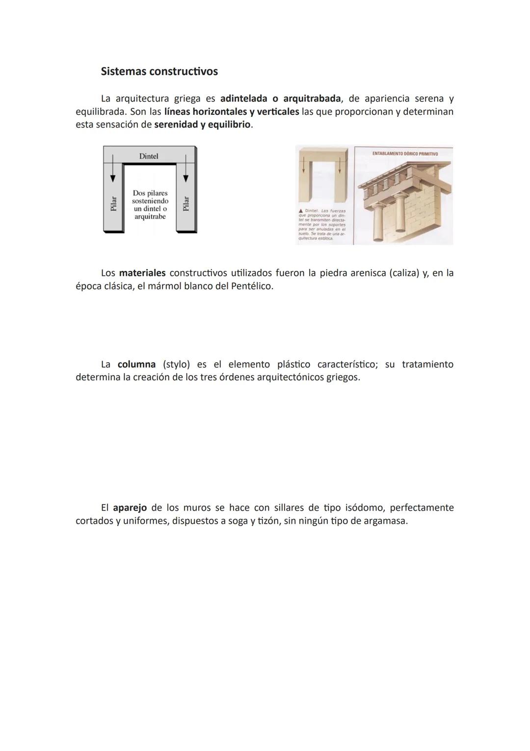 # ARTE GRIEGO # EL CONTEXTO HISTÓRICO Y LOS FACTORES CONDICIONANTES DEL ARTE
# GRIEGO

Introducción.

El "arte clásico" es un concepto de la