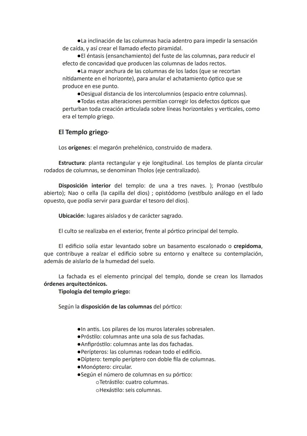 # ARTE GRIEGO # EL CONTEXTO HISTÓRICO Y LOS FACTORES CONDICIONANTES DEL ARTE
# GRIEGO

Introducción.

El "arte clásico" es un concepto de la