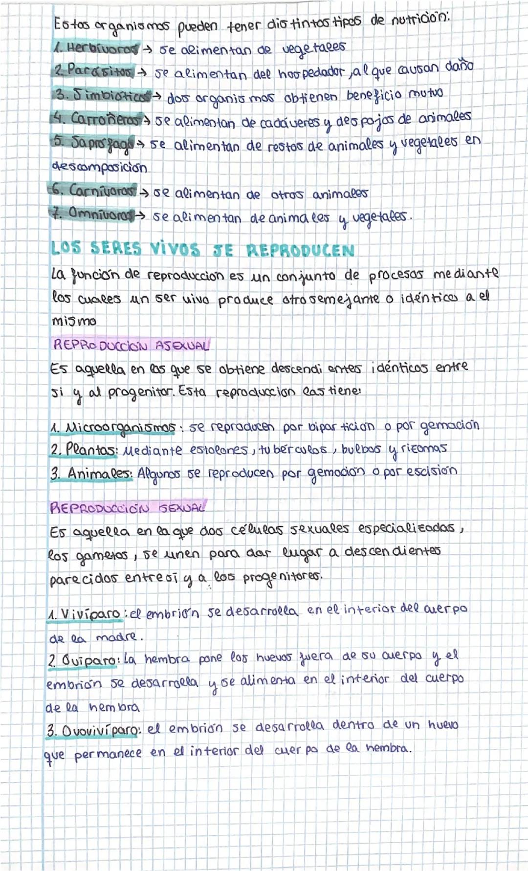 TRIMESTRE
BIOLOGÍA
TEMA 1: SERES VIVOS
PUNTO 1: TEORÍA CELULAR
•Todas las seres humanos estan formados por cé eveas
•Todas las células proce