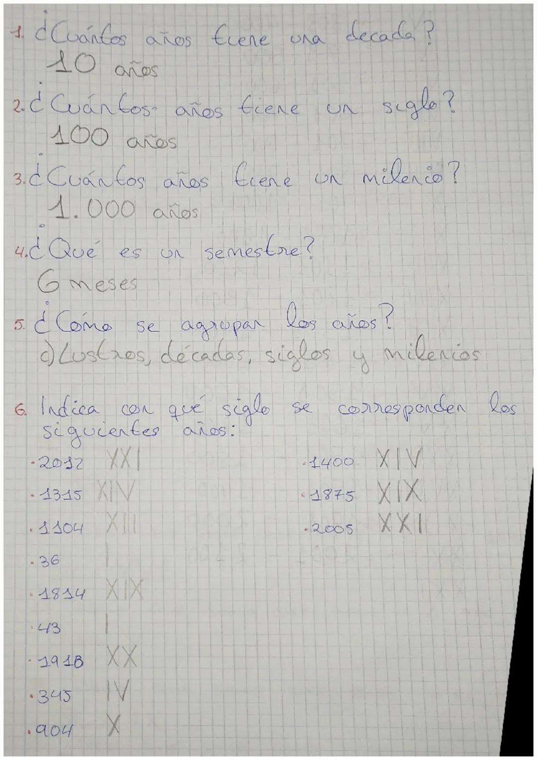 NUMEROS ROMANOS
ANTHO
1
|| [] || 4)
==2
1X
9 =
10 X
S S = XI
12=XII
13 = XIII
소니 EXIN
15- XV
16 XVI
17=XVII
18- XV 11
19 XIX
20-XX
2 1 = X X