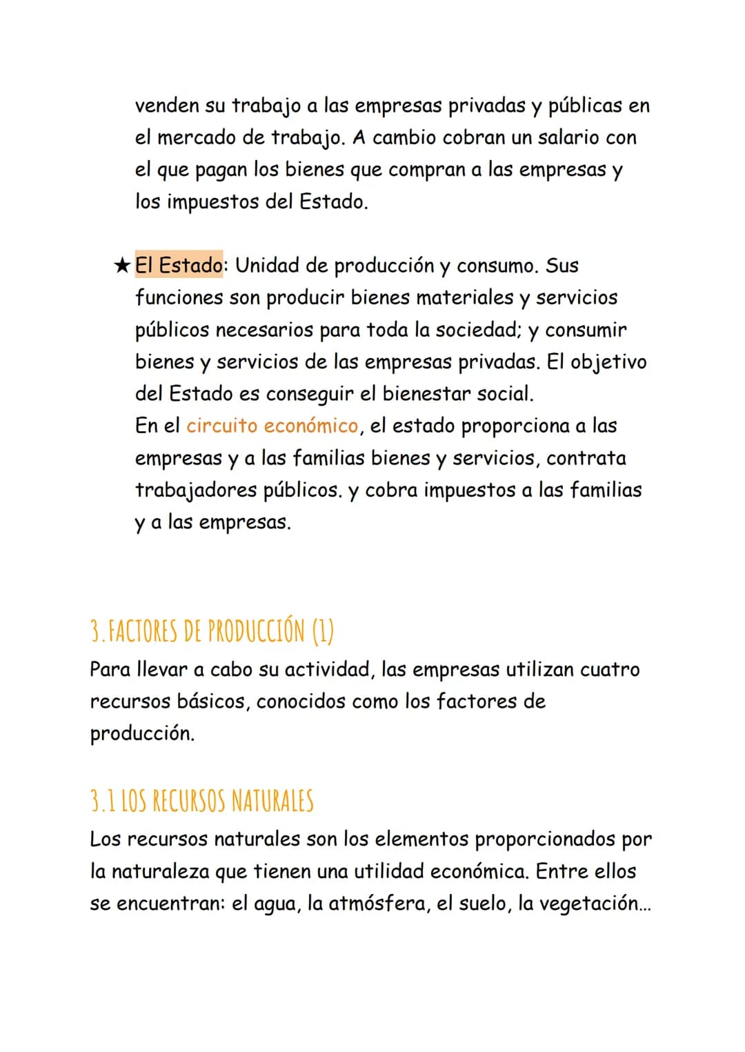 TEMA 1.
ACTIVIDADES ECONÓMICAS Y ESPACIOS GEOGRÁFICOS
1. LA ACTIVIDAD ECONÓMICA
La actividad económica es el conjunto de tareas realizadas
p