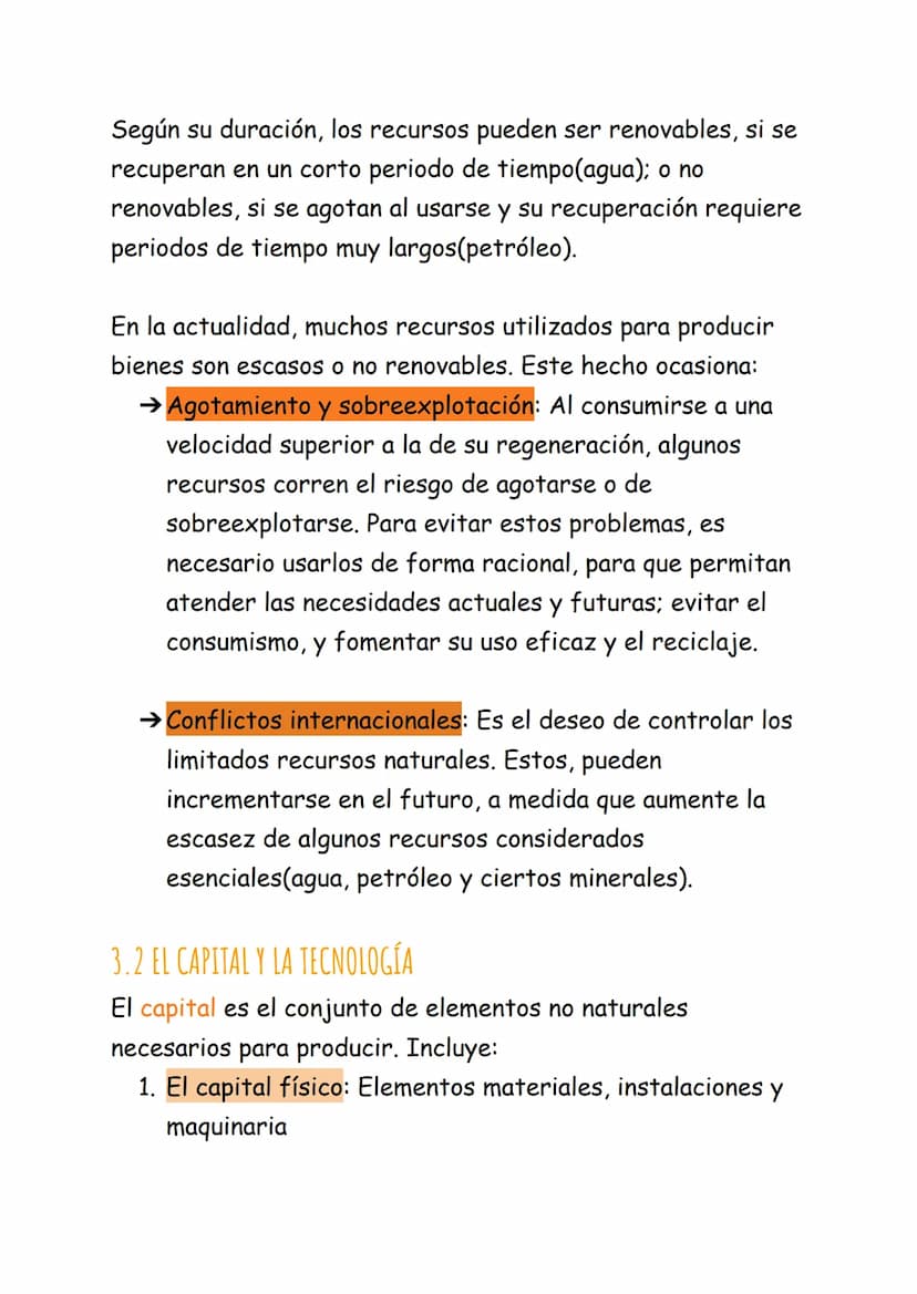 TEMA 1.
ACTIVIDADES ECONÓMICAS Y ESPACIOS GEOGRÁFICOS
1. LA ACTIVIDAD ECONÓMICA
La actividad económica es el conjunto de tareas realizadas
p
