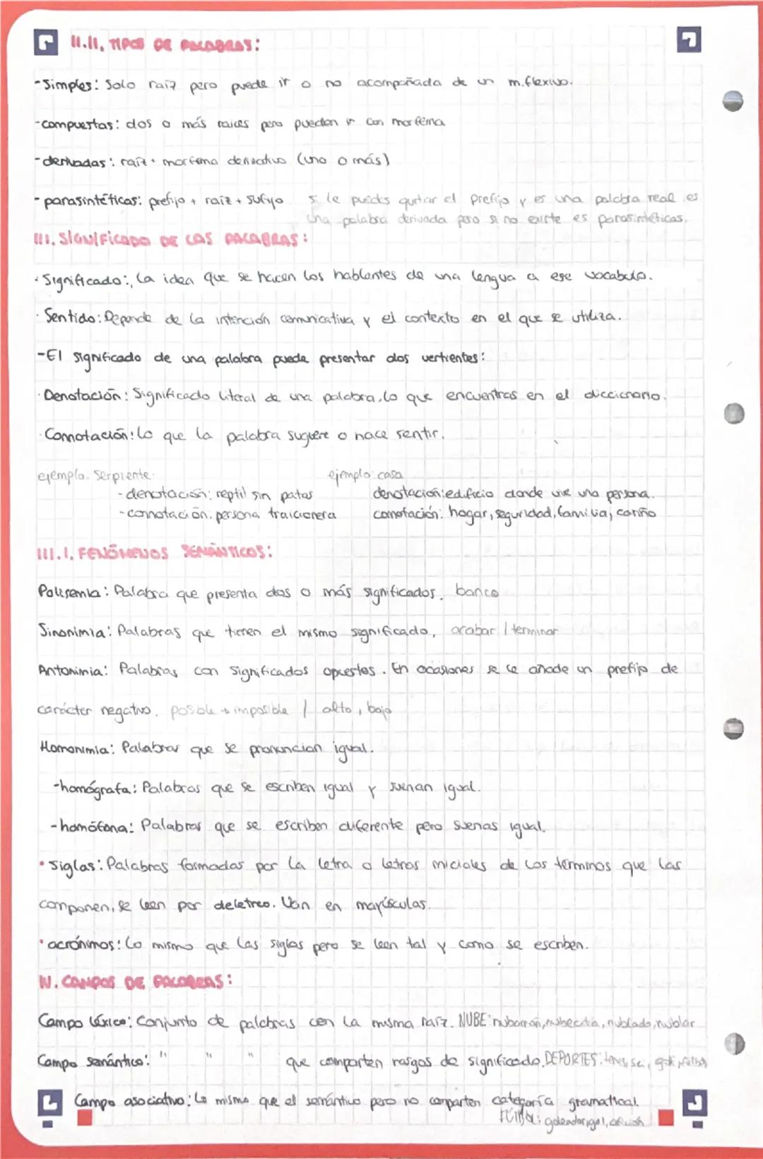 GRESÜMEN-T.1-LENGUA

tema I-resúmen

ICAS LENGLAS SUS CARIEDADES:

1.1. CONCEPTOS:

110/2025

Las comunidades bilingues han desarrollade

-c