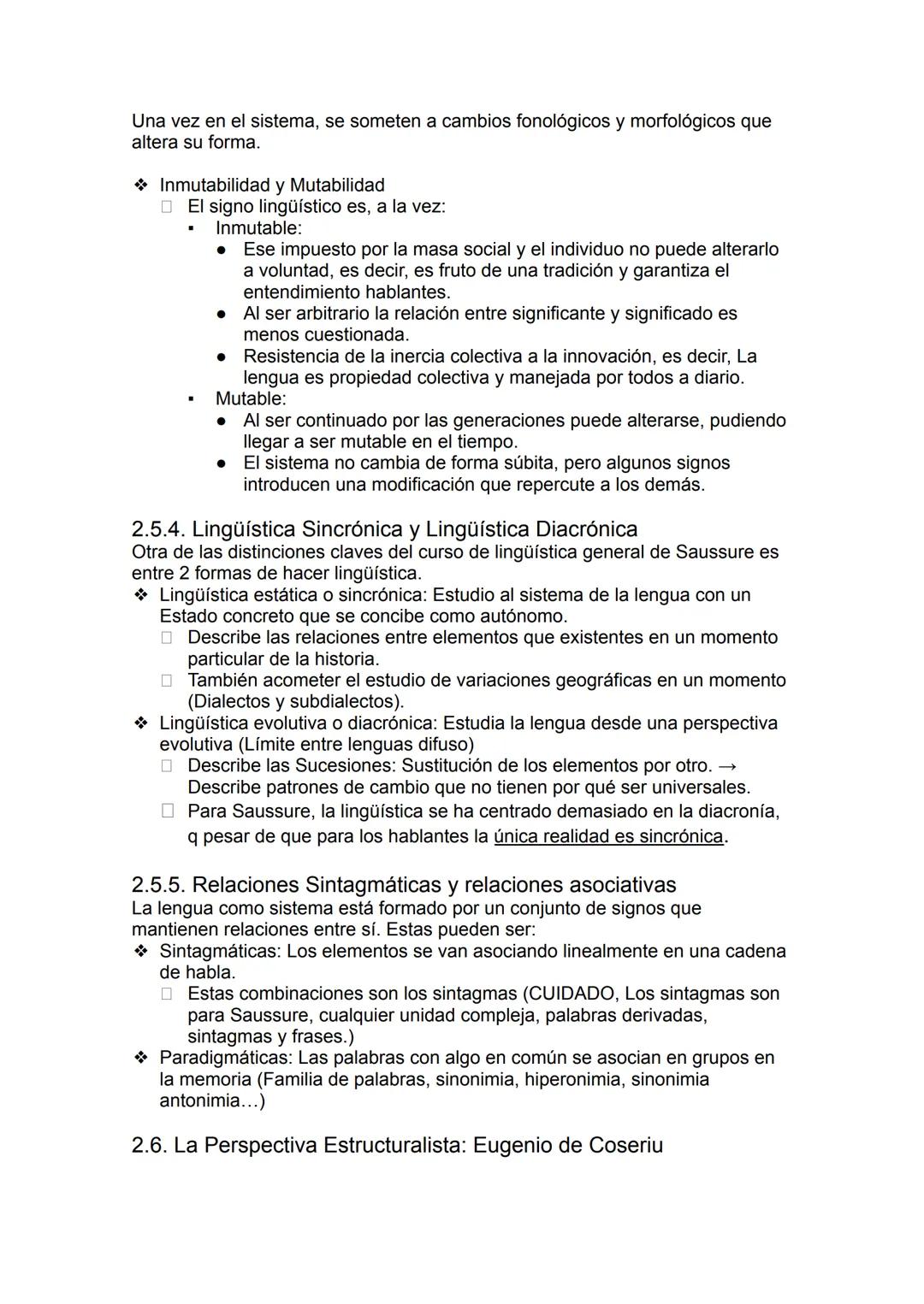 Tema 1: El lenguaje y las lenguas. La lengua como sistema
estructurado de signos: niveles y unidades.

1. La Comunicación
1.1. La Capacidad 