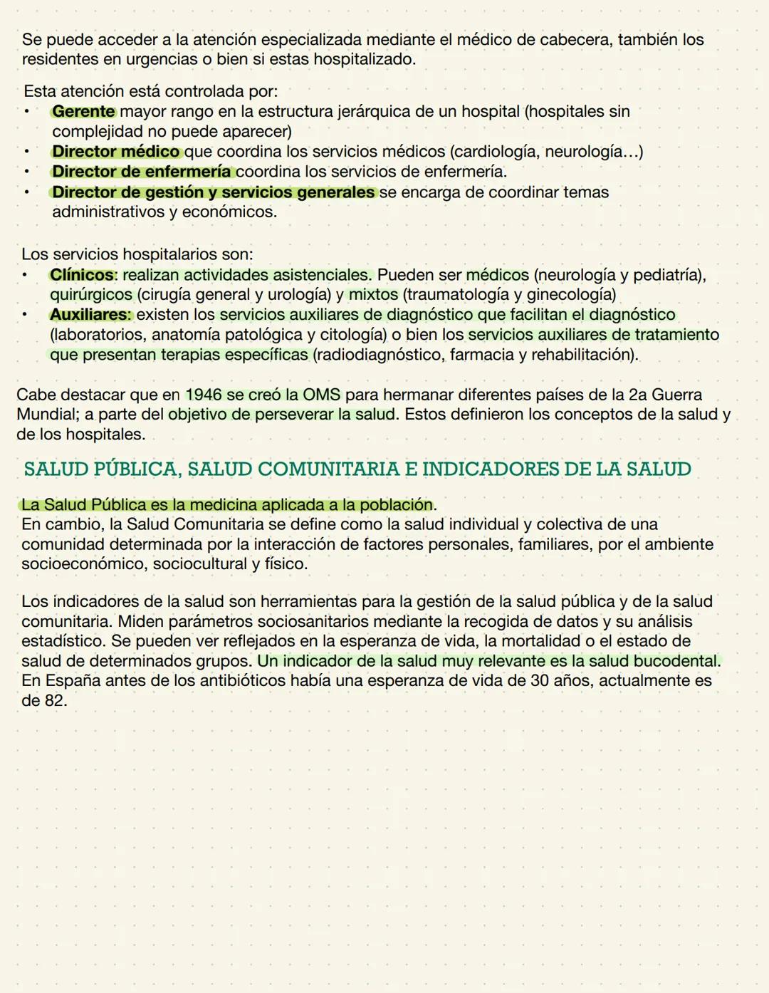  1 a 25 todo(preguntas tipo test y pregunta abierta).
diapo 15, 17....no entra
modelo sanitario catalán
.
diapo legislación ley general sani