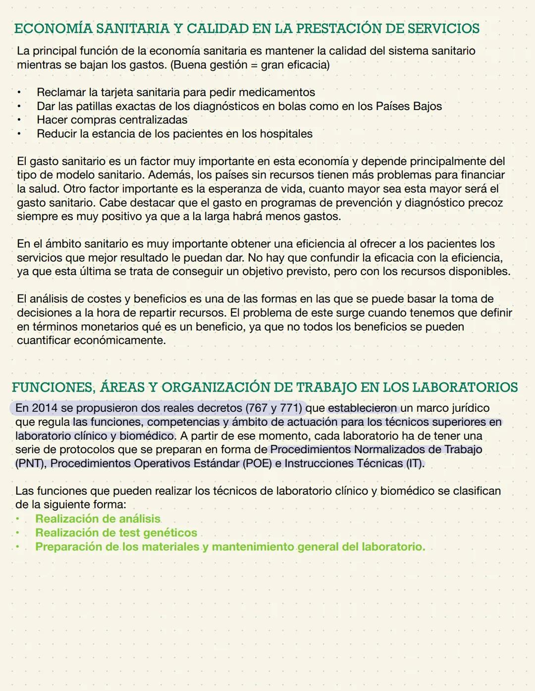  1 a 25 todo(preguntas tipo test y pregunta abierta).
diapo 15, 17....no entra
modelo sanitario catalán
.
diapo legislación ley general sani