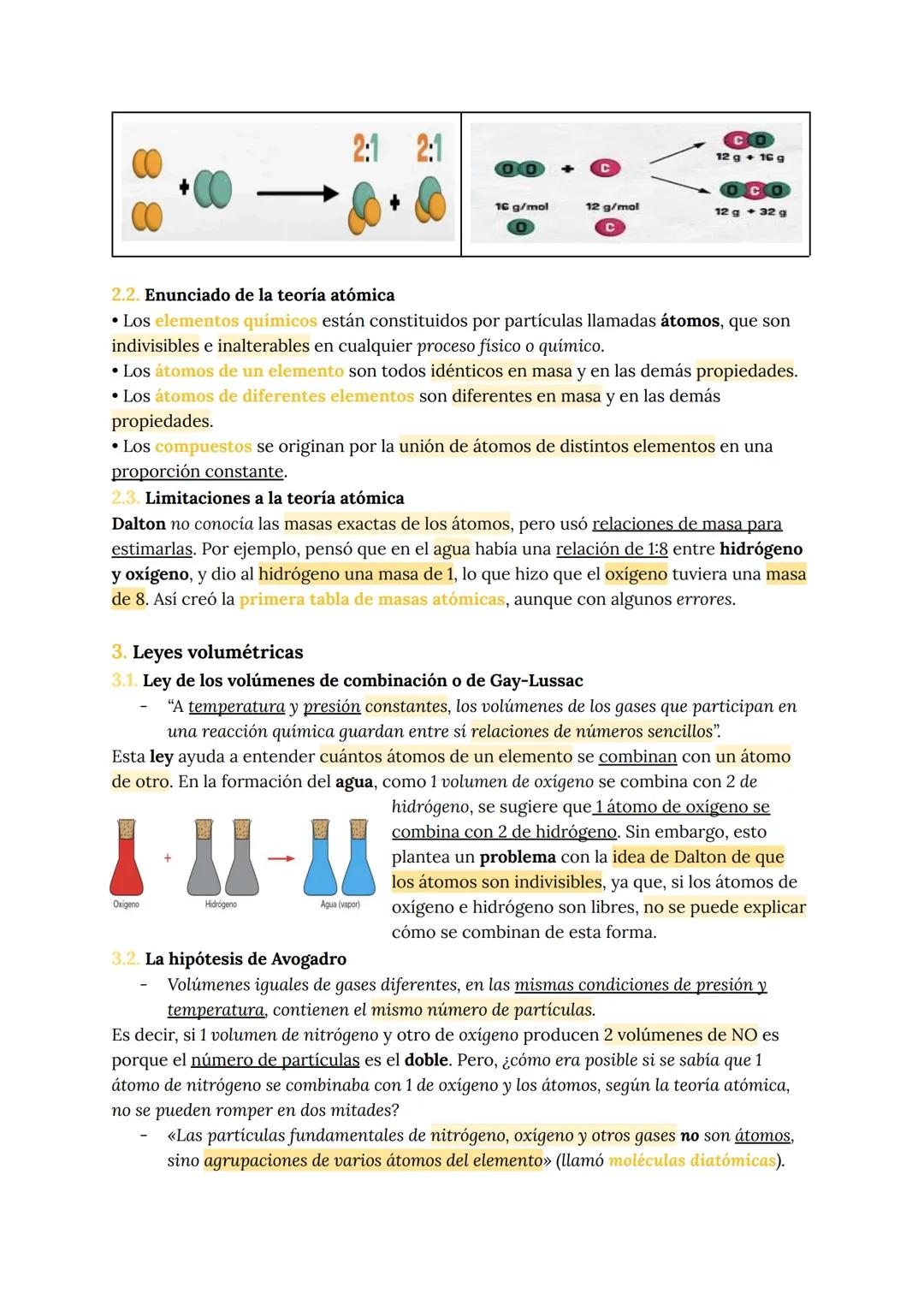 # Química

INTRODUCCION

- CAMBIO FÍSICO: es todo aquel fenómeno asociado a los cuerpos, en el que no se modifica su estructura interna, ni 
