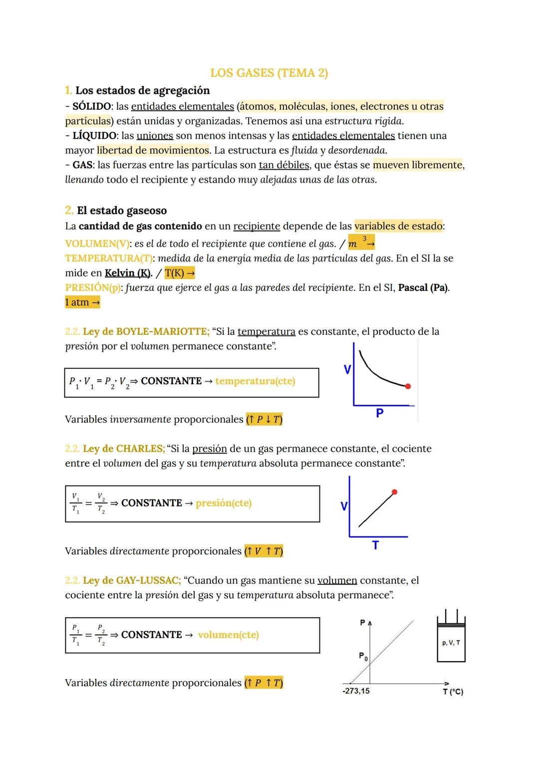 # Química

INTRODUCCION

- CAMBIO FÍSICO: es todo aquel fenómeno asociado a los cuerpos, en el que no se modifica su estructura interna, ni 