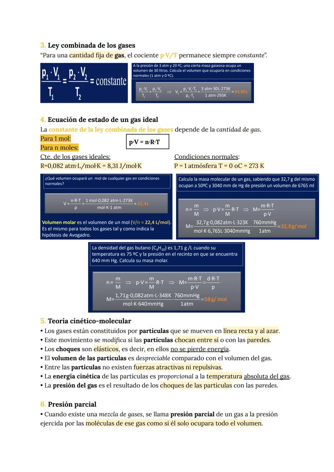 # Química

INTRODUCCION

- CAMBIO FÍSICO: es todo aquel fenómeno asociado a los cuerpos, en el que no se modifica su estructura interna, ni 