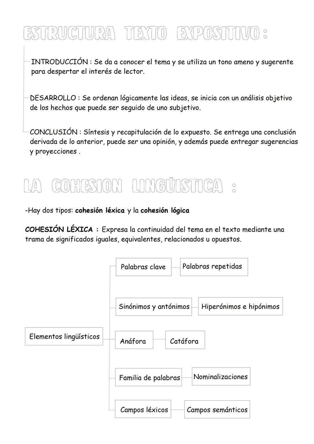 Monosílabos tónicos Monosílabos átonos Ejemplos
él (pronombre personal)
tú (pronombre personal)
mí (pronombre posesivo)
sí (pronombre person