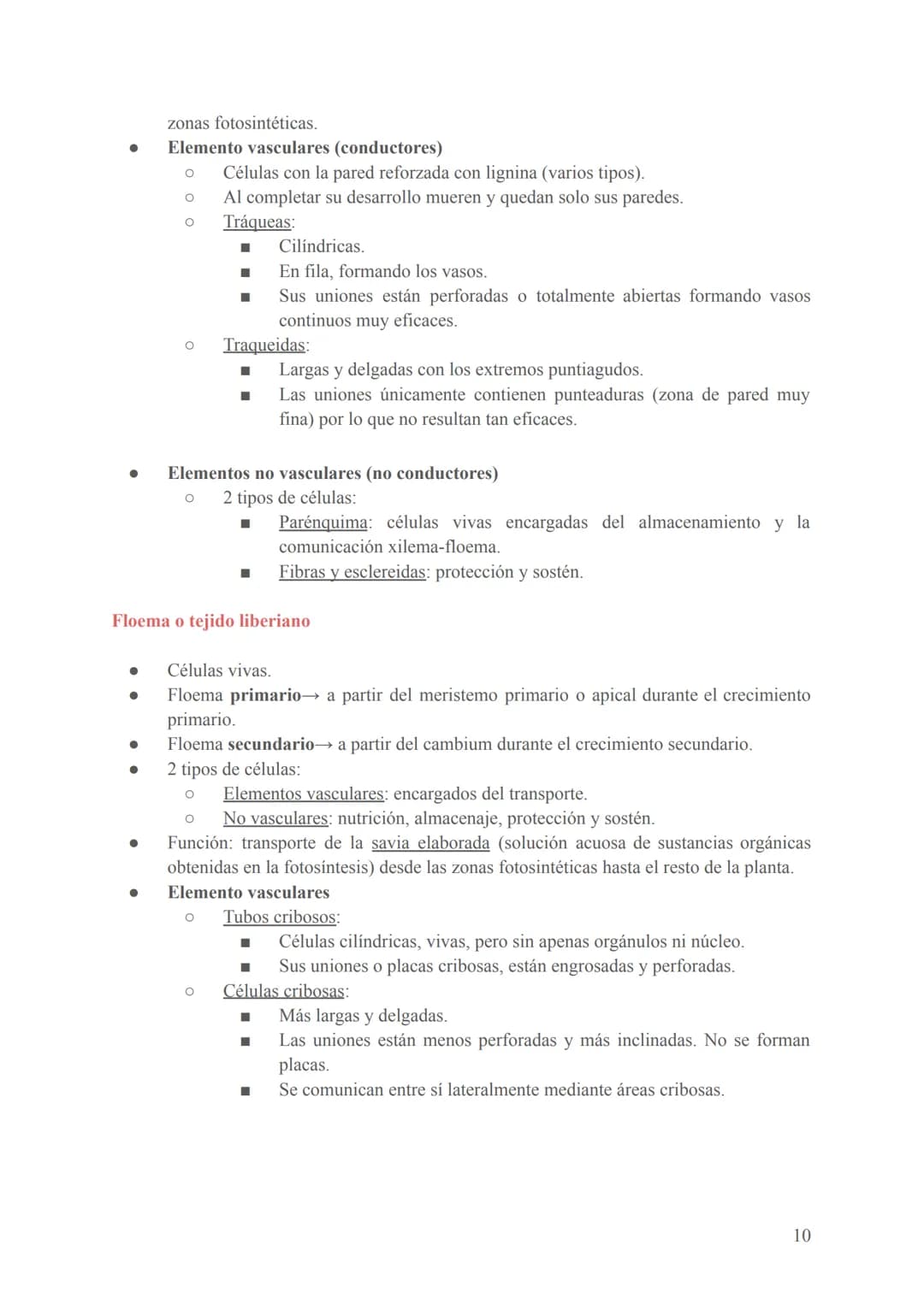 Seres unicelulares
- Son las bacterias, protozoos, algas y hongos
- Formados por 1 célula que realiza todas las funciones vitales (en contac