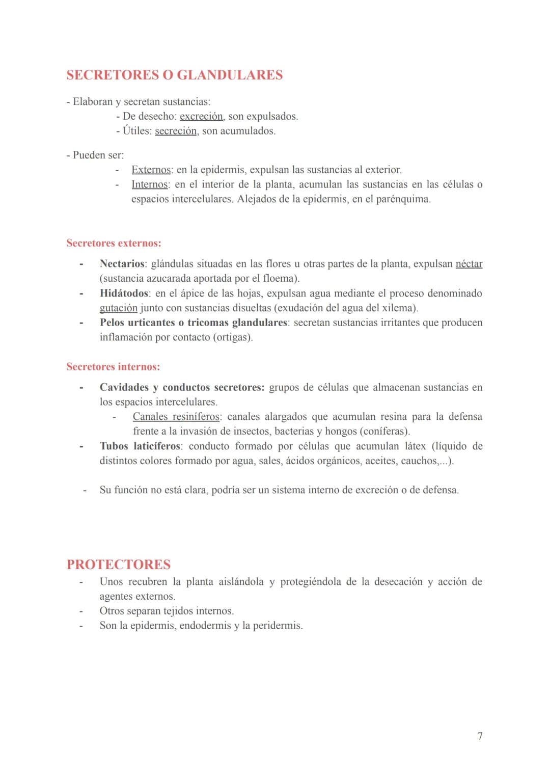 Seres unicelulares
- Son las bacterias, protozoos, algas y hongos
- Formados por 1 célula que realiza todas las funciones vitales (en contac