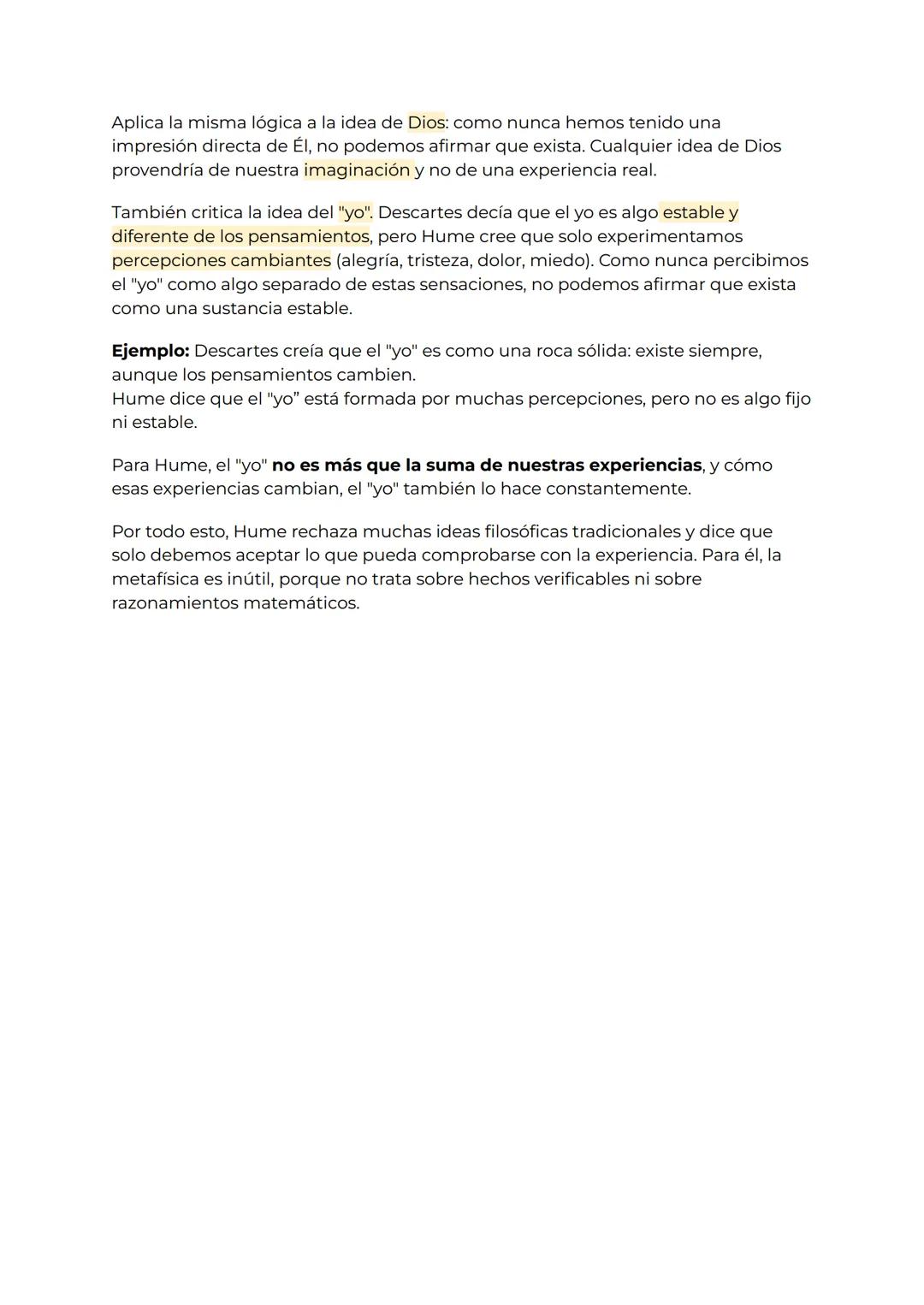 T.9

1 Contexto

La modernidad europea comienza con el Renacimiento, un movimiento que
marcó un cambio en el pensamiento occidental. Durante